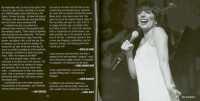 Aperçu: Live In New York 1979 (3-CD) Aperçu: Live In New York 1979 (3-CD)