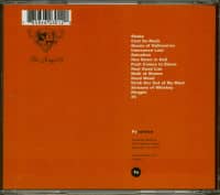 Aperçu: Keepers Of The Quaich (CD) Aperçu: Keepers Of The Quaich (CD)