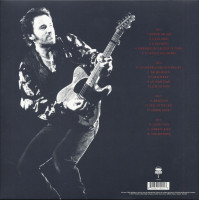 Aperçu: Dress Rehearsal Broadcast 1992 (2-LP, Clear Vinyl, Ltd.) Aperçu: Dress Rehearsal Broadcast 1992 (2-LP, Clear Vinyl, Ltd.)
