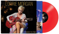 Aperçu: A Moment In Time (LP, colored Vinyl, Ltd.) Aperçu: A Moment In Time (LP, colored Vinyl, Ltd.)