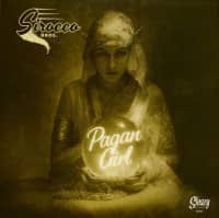 Aperçu: Pagan Girl - You Don't Know My Blues (7inch, 45rpm) Aperçu: Pagan Girl - You Don't Know My Blues (7inch, 45rpm)