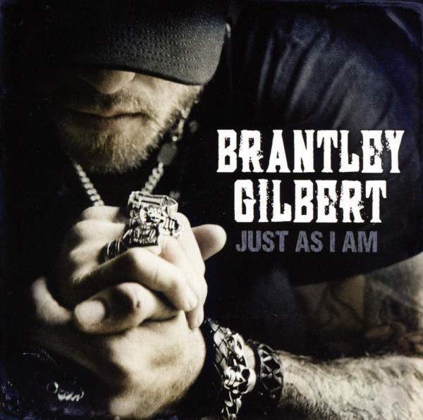 Just As I Am Just As I Am