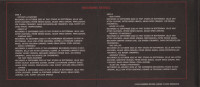 Aperçu: The Men From Nowhere (CD) Aperçu: The Men From Nowhere (CD)