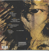 Aperçu: Last Leaf On The Tree (2-LP, colored Vinyl) Aperçu: Last Leaf On The Tree (2-LP, colored Vinyl)
