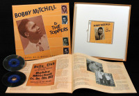 Aperçu: I'm Gonna Be A Wheel Someday (2-CD Deluxe Box Set) Aperçu: I'm Gonna Be A Wheel Someday (2-CD Deluxe Box Set)