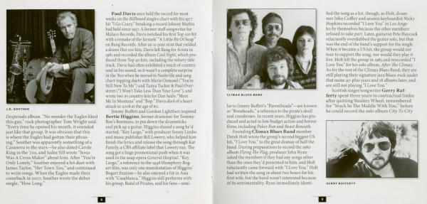 Vol.14 - 70s & 80s Pop Classics (CD)