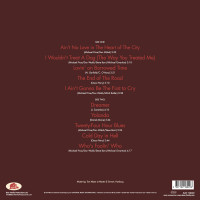 Aperçu: Dreamer (LP, 180gram Vinyl) Aperçu: Dreamer (LP, 180gram Vinyl)