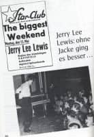 Aperçu: Jerry Lee Lewis - The Killer Vol.1 1963-68 by Colin Escott Aperçu: Jerry Lee Lewis - The Killer Vol.1 1963-68 by Colin Escott