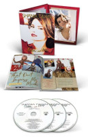 Aperçu: Come On Over (3-CD, 25th Anniversary Diamond Edition Super Deluxe, Ltd.) Aperçu: Come On Over (3-CD, 25th Anniversary Diamond Edition Super Deluxe, Ltd.)