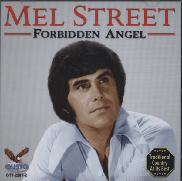 Forbidden Angel Forbidden Angel