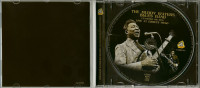 Aperçu: Live At Ebbets Field Aperçu: Live At Ebbets Field