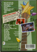 Aperçu: Christmas Extravaganza! (NTSC, Code 1) Aperçu: Christmas Extravaganza! (NTSC, Code 1)