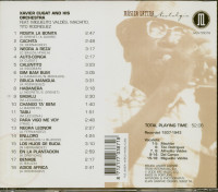 Aperçu: Bim Bam Bum (CD) Aperçu: Bim Bam Bum (CD)