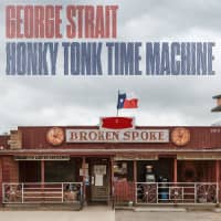 Aperçu: Honky Tonk Time Machine (CD) Aperçu: Honky Tonk Time Machine (CD)
