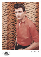 Aperçu: Hold That Tiger (LP, 10inch, Ltd.) Aperçu: Hold That Tiger (LP, 10inch, Ltd.)