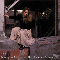 Aperçu: Walls, Hearts & Heroes (CD) Aperçu: Walls, Hearts & Heroes (CD)