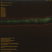 Aperçu: Pathways To Unknown Worlds (LP) Aperçu: Pathways To Unknown Worlds (LP)