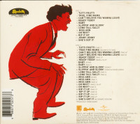 Aperçu: Here's Little Richard - 60th Anniversary Edition! (2-CD) Aperçu: Here's Little Richard - 60th Anniversary Edition! (2-CD)