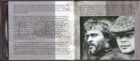 Aperçu: The Sounds Of Our Time - Harlan County...plus (CD) Aperçu: The Sounds Of Our Time - Harlan County...plus (CD)