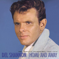 Aperçu: Home And Away 1960-70 (8-CD Deluxe Box Set) Aperçu: Home And Away 1960-70 (8-CD Deluxe Box Set)
