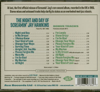 Aperçu: The Planet Sessions (CD) Aperçu: The Planet Sessions (CD)