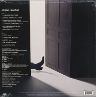 Aperçu: Insolitudes (LP & Download, 180g Vinyl) Aperçu: Insolitudes (LP & Download, 180g Vinyl)
