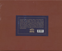 Aperçu: Excavated Shellac - An Alternate History Of The World's Music (4-CD) Aperçu: Excavated Shellac - An Alternate History Of The World's Music (4-CD)