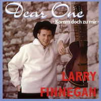 Aperçu: Dear One - Komm doch zu mir Aperçu: Dear One - Komm doch zu mir