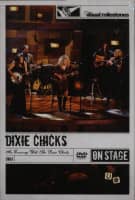 Aperçu: An Evening With The Dixie Chicks ...On Stage (DVD) Aperçu: An Evening With The Dixie Chicks ...On Stage (DVD)