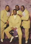 Stylistics The Greatest Hits And More ... 2-CD