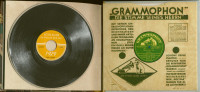 Aperçu: Schlager im Spiegel der Zeit - 1929 Aperçu: Schlager im Spiegel der Zeit - 1929