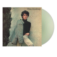 Aperçu: Tim Buckley (LP, colored Vinyl) Aperçu: Tim Buckley (LP, colored Vinyl)