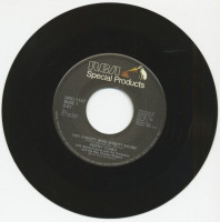 Aperçu: Hot Diggity - Ko Ko Mo (7inch, 45rpm) Aperçu: Hot Diggity - Ko Ko Mo (7inch, 45rpm)
