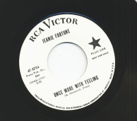 Aperçu: Once More With Feeling - Happy Go Lucky Me (7inch, 45rpm) Aperçu: Once More With Feeling - Happy Go Lucky Me (7inch, 45rpm)