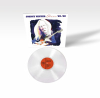 Aperçu: Texas '63-'68 (LP, colored Vinyl, Ltd.) Aperçu: Texas '63-'68 (LP, colored Vinyl, Ltd.)