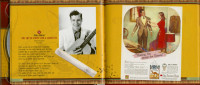 Aperçu: Smoke That Cigarette - Pleasure To Burn (CD) Aperçu: Smoke That Cigarette - Pleasure To Burn (CD)
