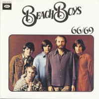Aperçu: 66/69 (2-LP) Aperçu: 66/69 (2-LP)