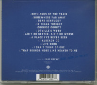 Aperçu: Somewhere Far Away: Silver Anniversary (CD) Aperçu: Somewhere Far Away: Silver Anniversary (CD)