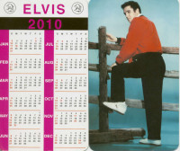 Aperçu: Greater Than Ever - Jailhouse Rock Joseph A.Tunzi & Jim Hannaford Aperçu: Greater Than Ever - Jailhouse Rock Joseph A.Tunzi & Jim Hannaford