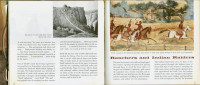 Aperçu: How The West Was Won (CD) Aperçu: How The West Was Won (CD)
