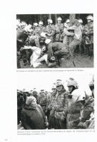 Aperçu: Zintstoff 2 - 65 Jahre deutsche Geschichte, Fotos von Günter Zint Aperçu: Zintstoff 2 - 65 Jahre deutsche Geschichte, Fotos von Günter Zint