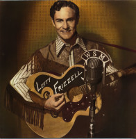 Aperçu: His Life - His Music (14 LP & Book-Buch) Aperçu: His Life - His Music (14 LP & Book-Buch)