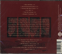 Aperçu: Running Wild (CD) Aperçu: Running Wild (CD)
