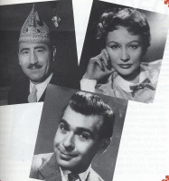 Aperçu: Va Das gibt's nur einmal 3-CD Aperçu: Va Das gibt's nur einmal 3-CD