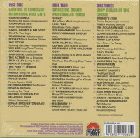 Aperçu: Deviation Street - High Tides In Ladbroke Grove 1967-1975 (3-CD Box-Set) Aperçu: Deviation Street - High Tides In Ladbroke Grove 1967-1975 (3-CD Box-Set)