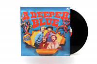 Aperçu: A Deeper Blue (LP, 180gram Vinyl) Aperçu: A Deeper Blue (LP, 180gram Vinyl)