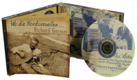 Aperçu: Wo die Nordseewellen ... Aperçu: Wo die Nordseewellen ...