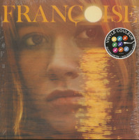 Aperçu: La Maison Ou J'ai Grandi (LP, Ltd., Colored Vinyl) Aperçu: La Maison Ou J'ai Grandi (LP, Ltd., Colored Vinyl)