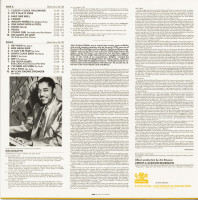 Aperçu: John Dolphin Session (LP) Aperçu: John Dolphin Session (LP)