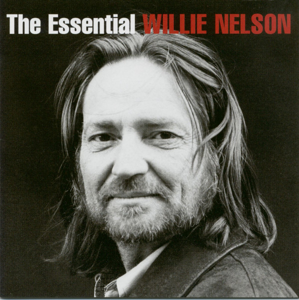 The Essential (2-CD) The Essential (2-CD)